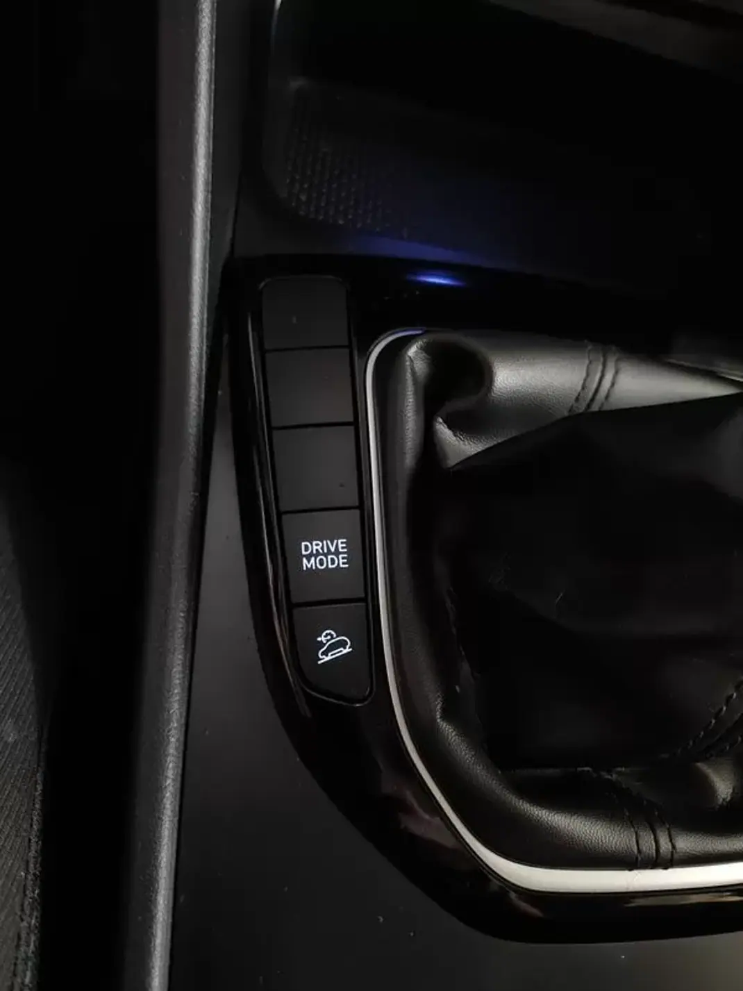 Hyundai Tucson 2023 - 27350 EUR, 19200 km - AUTO.MOTO.pt - 19200km - foto 32 de 40