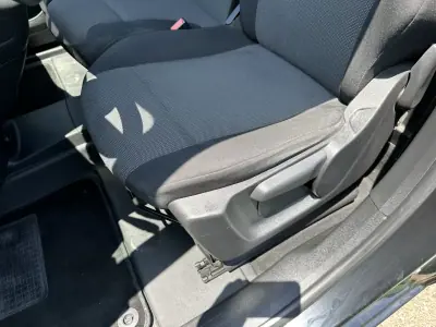Citroën Berlingo 1.5 Hdi 2020 - 12900 EUR, 120000 km - AUTO.MOTO.pt - 120000km - foto 41 de 53