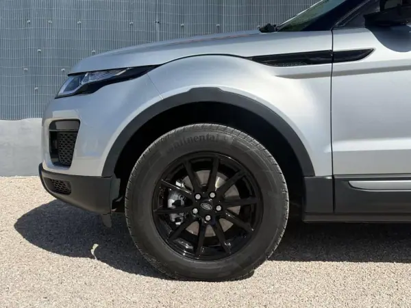 Land Rover Range Rover Evoque 2018 - 19450 EUR, 129900 km - AUTO.MOTO.pt - 129900km - foto 15 de 34