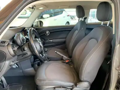 MINI One 2014 - 10950 EUR, 182795 km - AUTO.MOTO.pt - 182795km - foto 10 de 15