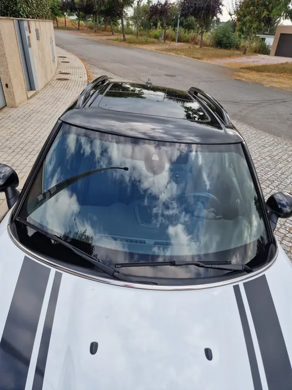 MINI Countryman 2017 - 20300 EUR, 500000 km - AUTO.MOTO.pt - 500000km - foto 5 de 5