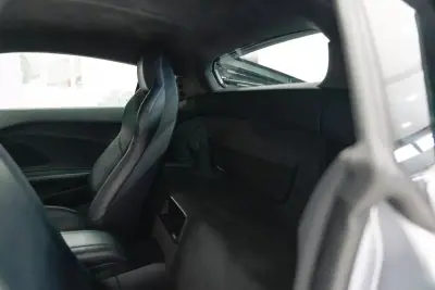 Audi R8 Coupé 2016 - 129950 EUR, 87000 km - AUTO.MOTO.pt - 87000km - foto 49 de 51