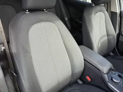 BMW 116 2021 - 20990 EUR, 86000 km - AUTO.MOTO.pt - 86000km - foto 34 de 39