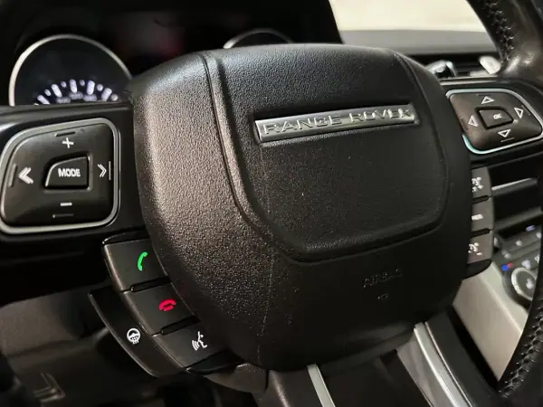 Land Rover Range Rover Evoque 2013 - 14800 EUR, 334000 km - AUTO.MOTO.pt - 334000km - foto 15 de 20
