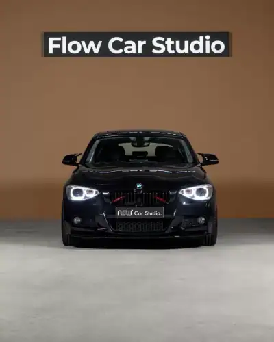 BMW 120 2013 - 18450 EUR, 181000 km - AUTO.MOTO.pt - 181000km - foto 3 de 20