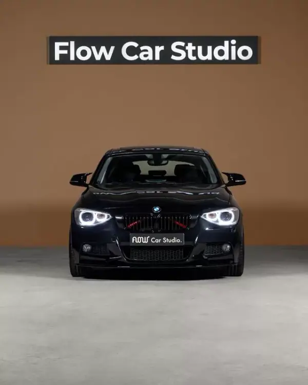 BMW 120 2013 - 18450 EUR, 181000 km - AUTO.MOTO.pt - 181000km - foto 3 de 20