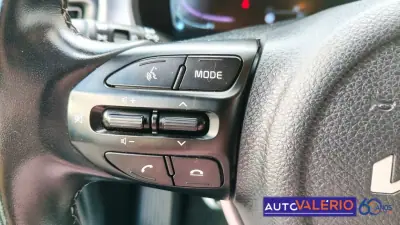 Kia Stonic 2024 - 17950 EUR, 41486 km - 41486km - foto 13 de 25