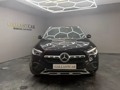 Mercedes-Benz GLA 250 2022 - 34000 EUR, 106000 km - AUTO.MOTO.pt - 106000km - foto 4 de 34