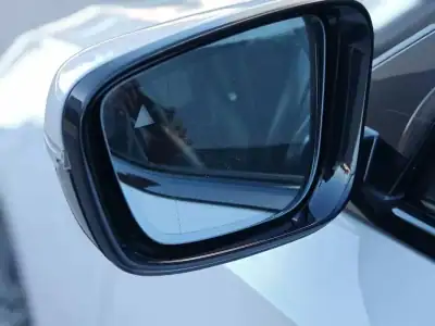 BMW 330 2021 - 31900 EUR, 156735 km - AUTO.MOTO.pt - 156735km - foto 11 de 44