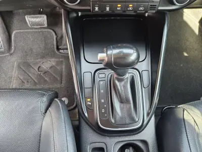 Kia Carens 2018 - 17700 EUR, 104900 km - AUTO.MOTO.pt - 104900km - foto 35 de 52