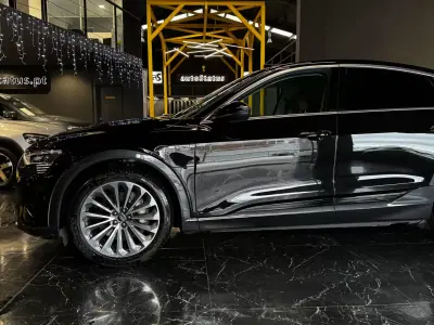 Audi Q8 e-Tron Sportback 2024 - 59990 EUR, 24200 km - AUTO.MOTO.pt - 24200km - foto 9 de 34
