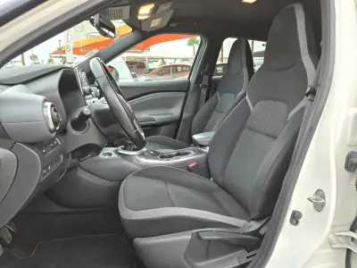 Nissan Juke 2022 - 17950 EUR, 75499 km - foto 5 de 10