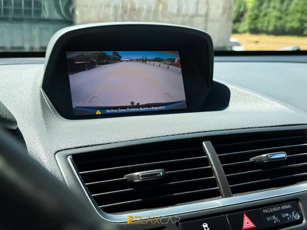 Opel Mokka 2016 - 13500 EUR, 113400 km - AUTO.MOTO.pt - 113400km - foto 12 de 20