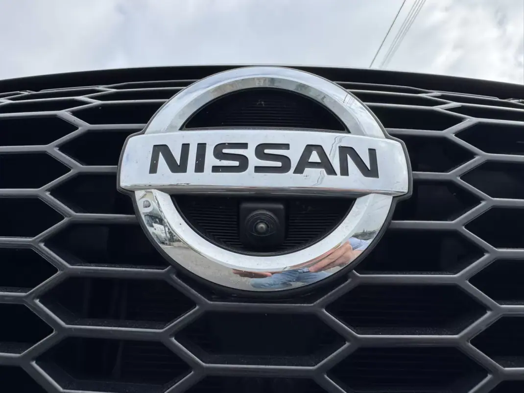 Nissan Juke 2020 - 17990 EUR, 109000 km - 109000km - foto 11 de 40