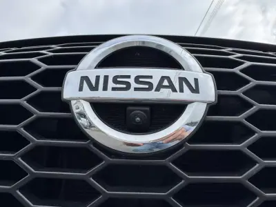 Nissan Juke 2020 - 17990 EUR, 109000 km - AUTO.MOTO.pt - 109000km - foto 11 de 40