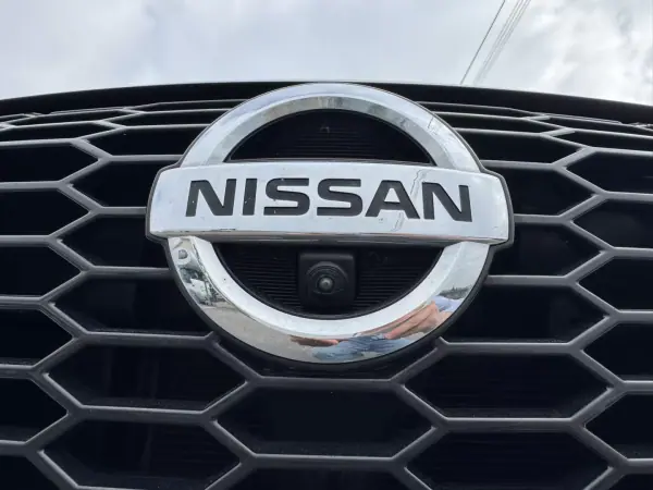 Nissan Juke 2020 - 17990 EUR, 109000 km - AUTO.MOTO.pt - 109000km - foto 11 de 40