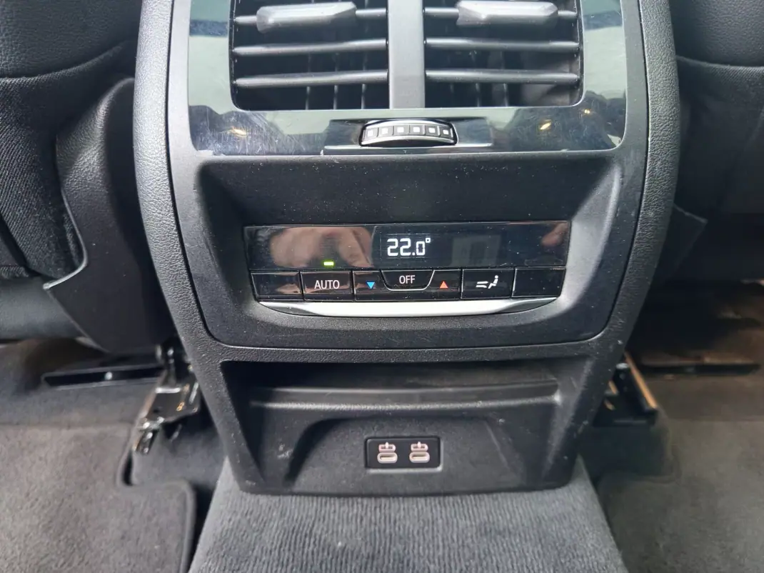 BMW X3 2022 - 39490 EUR, 85400 km - AUTO.MOTO.pt - 85400km - foto 19 de 27