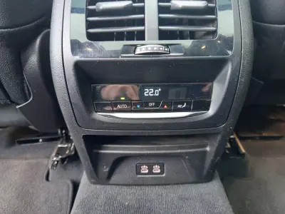 BMW X3 2022 - 39490 EUR, 85400 km - AUTO.MOTO.pt - 85400km - foto 19 de 27