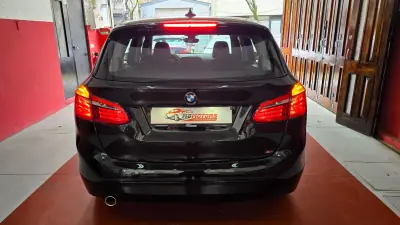 BMW 216 Active Tourer 2016 - 14350 EUR, 164784 km - AUTO.MOTO.pt - 164784km - foto 7 de 71