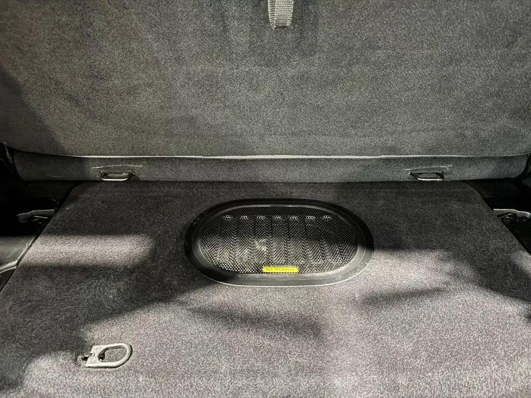 Jeep Wrangler 2019 - 65000 EUR, 19000 km - 19000km - foto 27 de 60