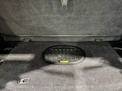 Jeep Wrangler 2019 - 65000 EUR, 19000 km - 19000km - foto 27 de 60