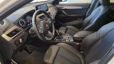 BMW X2 2021 - 36900 EUR, 76648 km - AUTO.MOTO.pt - 76648km - foto 6 de 59