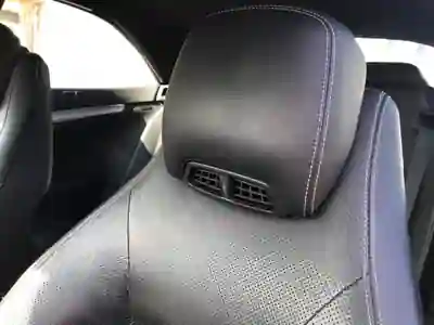 Mercedes-Benz E 250 2010 - 23000 EUR, 212000 km - AUTO.MOTO.pt - 212000km - foto 9 de 20