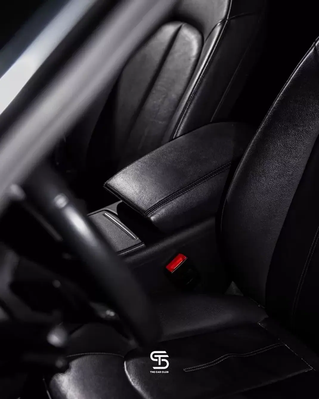 Audi A6 Avant 2018 - 22450 EUR, 174000 km - AUTO.MOTO.pt - 174000km - foto 15 de 24