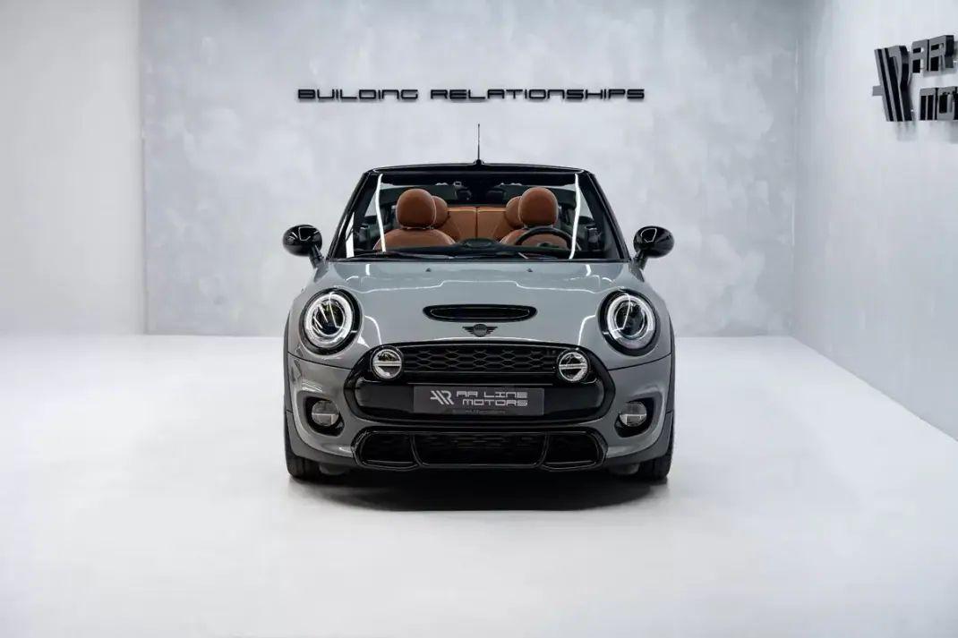 MINI 2017 - 25950 EUR, 65000 km - AUTO.MOTO.pt - 65000km - foto 5 de 41