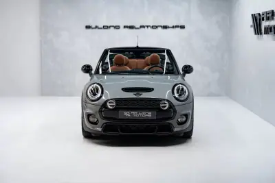 MINI 2017 - 25950 EUR, 65000 km - AUTO.MOTO.pt - 65000km - foto 5 de 41