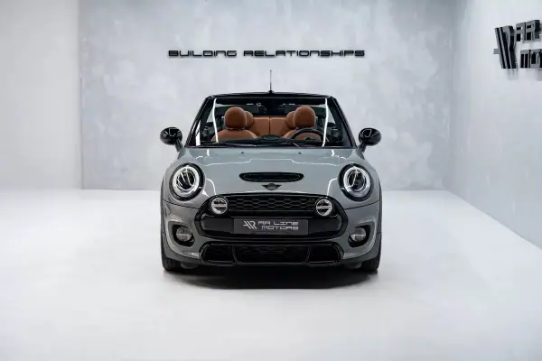 MINI 2017 - 24950 EUR, 65000 km - AUTO.MOTO.pt - 65000km - foto 5 de 41