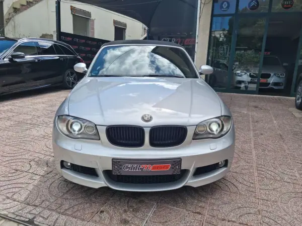 BMW 123 2014 - 14900 EUR, 240000 km - AUTO.MOTO.pt - 240000km - foto 34 de 40