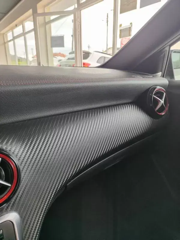 Mercedes-Benz A 45 AMG 2013 - 31500 EUR, 112700 km - AUTO.MOTO.pt - 112700km - foto 34 de 40