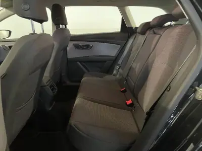 SEAT Leon ST 2019 - 11450 EUR, 182000 km - AUTO.MOTO.pt - 182000km - foto 12 de 34