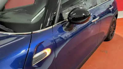 MINI One 2016 - 11850 EUR, 153106 km - AUTO.MOTO.pt - 153106km - foto 10 de 51