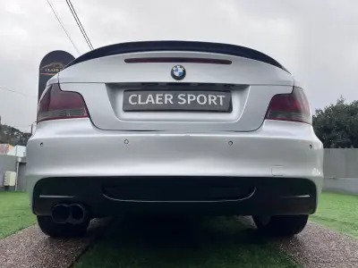 BMW 120 2008 - 12900 EUR, 300000 km - AUTO.MOTO.pt - 300000km - foto 16 de 39