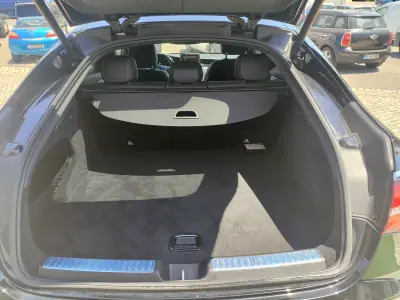 Mercedes-Benz GLC 250 2018 - 43900 EUR, 83000 km - AUTO.MOTO.pt - 83000km - foto 12 de 29