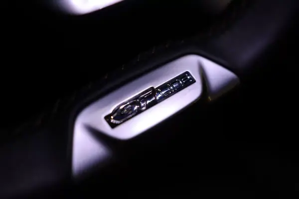 Peugeot 508 SW 2019 - 23900 EUR, 76077 km - AUTO.MOTO.pt - 76077km - foto 11 de 40