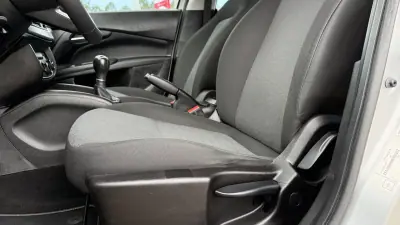 Fiat Tipo Station Wagon 2019 - 12750 EUR, 75000 km - AUTO.MOTO.pt - 75000km - foto 8 de 9