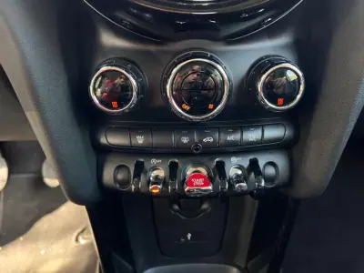 MINI Cooper 2023 - 23995 EUR, 20000 km - AUTO.MOTO.pt - 20000km - foto 12 de 52