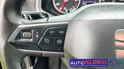 SEAT Ibiza 2022 - 14450 EUR, 73552 km - AUTO.MOTO.pt - 73552km - foto 15 de 31