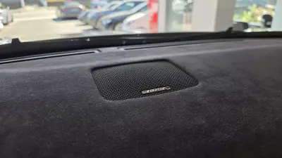 Nissan GT-R 2017 - 300000 EUR, 30685 km - 30685km - foto 52 de 69
