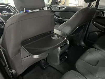 Ford S-Max 2021 - 26600 EUR, 132399 km - AUTO.MOTO.pt - 132399km - foto 26 de 29