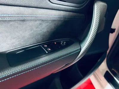 BMW M2 2020 - 65990 EUR, 13003 km - AUTO.MOTO.pt - 13003km - foto 41 de 43