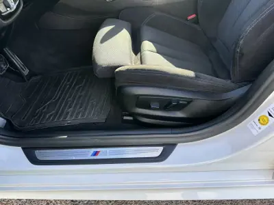 BMW 520 2018 - 28000 EUR, 217000 km - AUTO.MOTO.pt - 217000km - foto 38 de 67