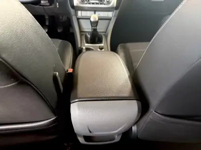Ford Focus 2008 - 6250 EUR, 241000 km - AUTO.MOTO.pt - 241000km - foto 39 de 60