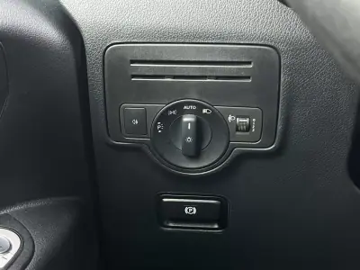 Mercedes-Benz Vito 114 CDi 3 lugares 2019 - 23900 EUR, 69000 km - AUTO.MOTO.pt - 69000km - foto 14 de 14