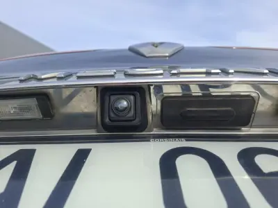 Renault Mégane Sport Tourer 2017 - 11530 EUR, 167840 km - AUTO.MOTO.pt - 167840km - foto 16 de 31