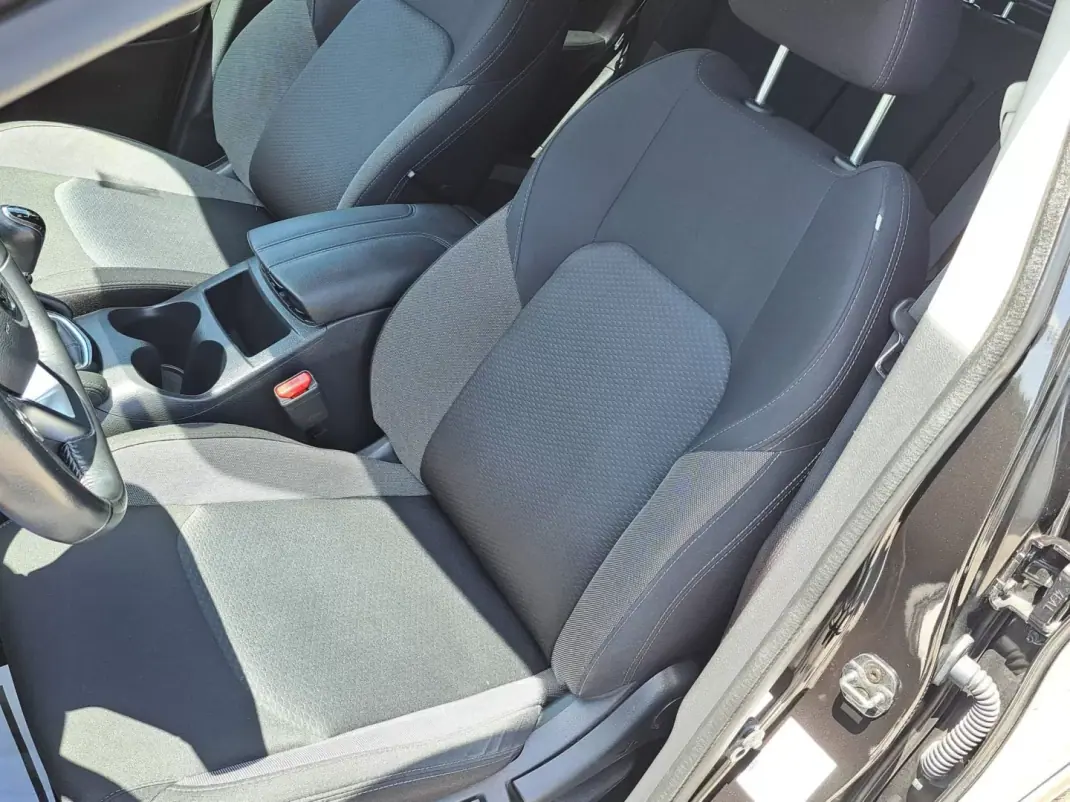 Nissan Qashqai 2019 - 18750 EUR, 92563 km - 92563km - foto 16 de 50