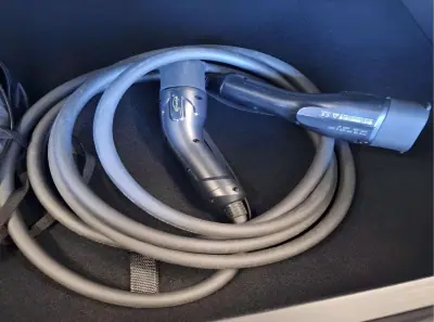 BYD Atto 3 2024 - 29800 EUR, 14960 km - AUTO.MOTO.pt - 14960km - foto 18 de 18